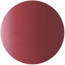 将图片加载到图库查看器，Kose Elsia Platinum Complexion Up Essence Rouge Pink PK882 3.5g

