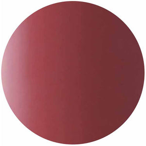 Kose Elsia Platinum Complexion Up Essence Rouge Pink PK882 3.5g