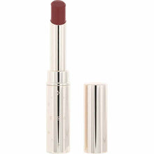 Load image into Gallery viewer, Kose Elsia Platinum Complexion Up Essence Rouge RD483 3.5g
