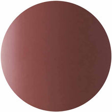 Load image into Gallery viewer, Kose Elsia Platinum Complexion Up Essence Rouge Beige BE382 3.5g
