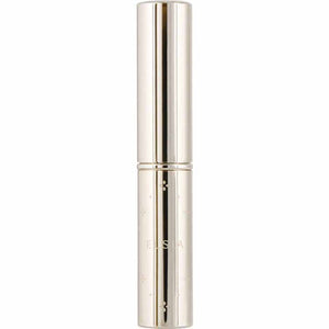 Kose Elsia Platinum complexion Up Essence Rouge RD484 3.5g