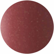 Muat gambar ke penampil Galeri, Kose Elsia Platinum complexion Up Essence Rouge RD484 3.5g
