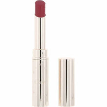 Laden Sie das Bild in den Galerie-Viewer, Kose Elsia Platinum Complexion Up Essence Rouge Rose RO682 3.5g
