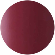 Muat gambar ke penampil Galeri, Kose Elsia Platinum Complexion Up Essence Rouge Rose RO682 3.5g
