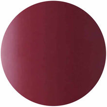 Laden Sie das Bild in den Galerie-Viewer, Kose Elsia Platinum Complexion Up Essence Rouge Rose RO682 3.5g
