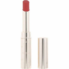 Laden Sie das Bild in den Galerie-Viewer, Kose Elsia Platinum Complexion Up Essence Rouge Orange OR281 3.5g
