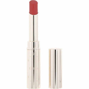 Kose Elsia Platinum Complexion Up Essence Rouge Orange OR281 3.5g