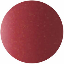 画像をギャラリービューアに読み込む, Kose Elsia Platinum Complexion Up Essence Rouge Orange OR281 3.5g
