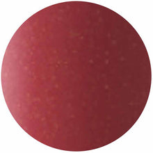 Laden Sie das Bild in den Galerie-Viewer, Kose Elsia Platinum Complexion Up Essence Rouge Orange OR281 3.5g
