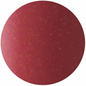 Kose Elsia Platinum Complexion Up Essence Rouge Orange OR281 3.5g