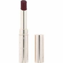 Laden Sie das Bild in den Galerie-Viewer, Kose Elsia Platinum Complexion Up Essence Rouge Rose RO683 3.5g
