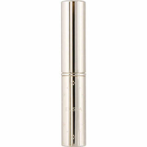Kose Elsia Platinum Complexion Up Essence Rouge Rose RO683 3.5g