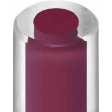 将图片加载到图库查看器，Kose Visee Crystal Duo Lipstick Red RD462 3.5g
