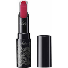 Load image into Gallery viewer, Kose Visee Crystal Duo Lipstick Red RD461 3.5g

