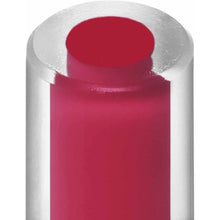 画像をギャラリービューアに読み込む, Kose Visee Crystal Duo Lipstick Red RD461 3.5g

