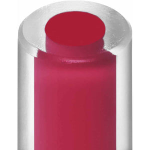 Kose Visee Crystal Duo Lipstick Red RD461 3.5g