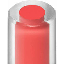 Laden Sie das Bild in den Galerie-Viewer, Kose Visee Crystal Duo Lipstick Orange OR260 3.5g
