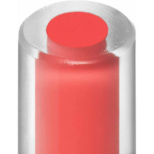 Kose Visee Crystal Duo Lipstick Orange OR260 3.5g