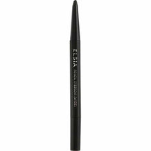 画像をギャラリービューアに読み込む, Kose Elsia Platinum Lengthen Oval Eyebrow Gray GY002 0.2g
