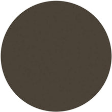 Muat gambar ke penampil Galeri, Kose Elsia Platinum Lengthen Oval Eyebrow Gray GY002 0.2g
