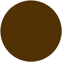 Muat gambar ke penampil Galeri, Kose Elsia Platinum Lengthen Oval Eyebrow Brown BR300 0.2g
