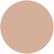 Muat gambar ke penampil Galeri, Kose Elsia Platinum BB Powder Foundation with Case Pink Ocher 205 10g
