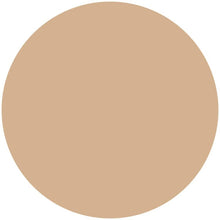 Muat gambar ke penampil Galeri, Kose Elsia Platinum BB Powder Foundation with Case Ocher 405 10g
