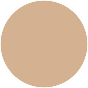 Kose Elsia Platinum BB Powder Foundation with Case Ocher 405 10g