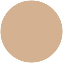 Load image into Gallery viewer, Kose Elsia Platinum BB Powder Foundation Refill Ocher 405 10g
