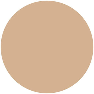 Kose Elsia Platinum BB Powder Foundation Refill Ocher 405 10g