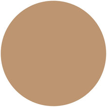 Muat gambar ke penampil Galeri, Kose Elsia Platinum BB Powder Foundation Refill Ocher 415 10g
