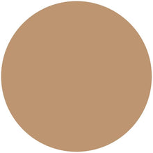 Load image into Gallery viewer, Kose Elsia Platinum BB Powder Foundation Refill Ocher 415 10g
