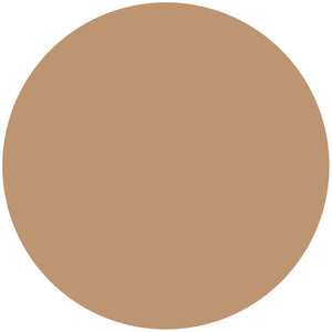 Kose Elsia Platinum BB Powder Foundation Refill Ocher 415 10g