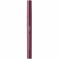 Kose Visee Color Impact Liquid Liner Burgundy RD440 0.4ml