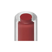 Muat gambar ke penampil Galeri, Kose Visee Crystal Duo Lipstick OR262 Orange 3.5g
