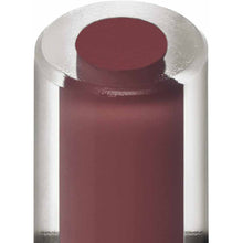 Laden Sie das Bild in den Galerie-Viewer, Kose Visee Crystal Duo Lipstick RD465 Red 3.5g
