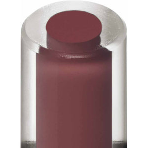 Kose Visee Crystal Duo Lipstick RD465 Red 3.5g