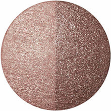 Cargar imagen en el visor de la galería, Kose Visee Double Veil Eyes Eyeshadow Unscented BR-1 Pink 3.3g
