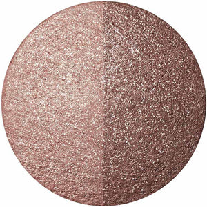 Kose Visee Double Veil Eyes Eyeshadow Unscented BR-1 Pink 3.3g