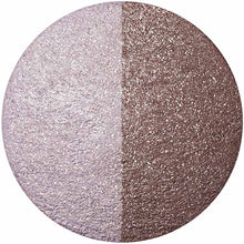 Laden Sie das Bild in den Galerie-Viewer, Kose Visee Double Veil Eyes Eyeshadow Unscented PU-5 Brown 3.3g
