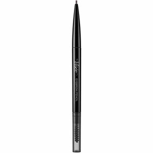 Kose Visee Eyebrow Pencil S Unscented BR300 Brown 0.06g