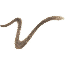 Laden Sie das Bild in den Galerie-Viewer, Kose Visee Eyebrow Pencil S Unscented BR300 Brown 0.06g
