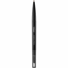 Load image into Gallery viewer, Kose Visee Eyebrow Pencil S Unscented BR303 Pinkish Brown 0.06g
