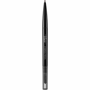 Kose Visee Eyebrow Pencil S Unscented BR305 Dark Brown 0.06g