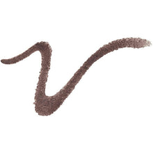 Load image into Gallery viewer, Kose Visee Eyebrow Pencil S Unscented BR305 Dark Brown 0.06g
