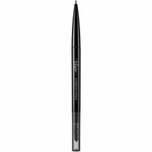 Muat gambar ke penampil Galeri, Kose Visee Eyebrow Pencil S Unscented GY001 Gray 0.06g
