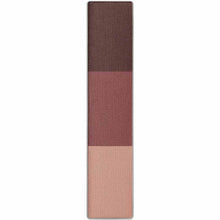 Load image into Gallery viewer, Kose Visee Eyebrow Powder Unscented BR-3 Pink Brown 3g
