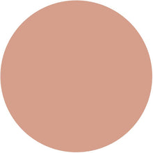 Cargar imagen en el visor de la galería, Kose Elsia Platinum Moist Cover Foundation Body 205 Pink Ocher Slightly Bright Reddish Skin Color 10g

