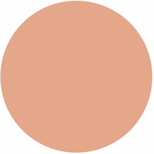 Muat gambar ke penampil Galeri, Kose Elsia Platinum Moist Cover Foundation Body 405 Ocher Slightly Bright Natural Skin Color 10g

