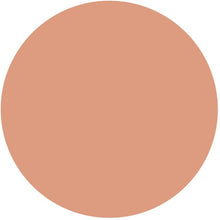 Muat gambar ke penampil Galeri, Kose Elsia Platinum Moist Cover Foundation Body 410 Ocher Normal Brightness Natural Skin Color 10g
